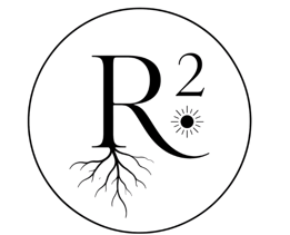 Rooted and Rising